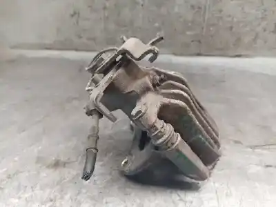 Second-hand car spare part rear left brake caliper for skoda superb i (3u4) 1.9 tdi oem iam references 8e0615423  5780