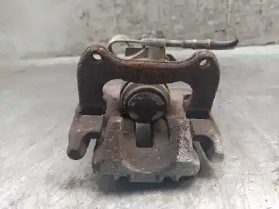 Second-hand car spare part rear left brake caliper for skoda superb i (3u4) 1.9 tdi oem iam references 8e0615423  5780
