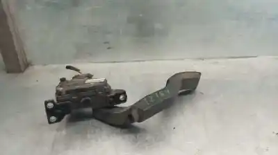 Second-hand car spare part potentiometer for skoda superb i (3u4) 1.9 tdi oem iam references 8d1721523f  6pv00837603