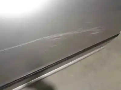 Автозапчасти б/у левая передняя дверь за skoda superb i (3u4) 1.9 tdi ссылки oem iam 3b4831051b  