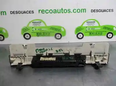 Автозапчастина б/у електронний модуль для volkswagen touareg (7la, 7l6, 7l7) 3.0 v6 tdi посилання на oem iam 7l6919473d  102418001 Автозапчастина б/у електронний модуль для volkswagen touareg (7la, 7l6, 7l7) 3.0 v6 tdi посилання на oem iam 7l6919473d  102418001