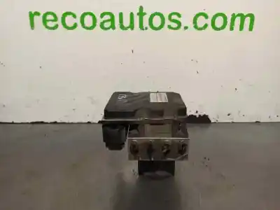 Peça sobressalente para automóvel em segunda mão abs por bmw serie 5 berlina (e60) 520d referências oem iam 3451676855001