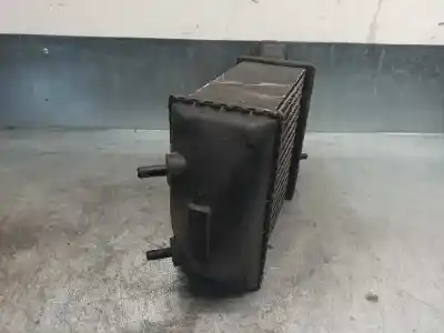 Pezzo di ricambio per auto di seconda mano intercooler per renault megane i scenic (ja0) 1.9 dti diesel cat riferimenti oem iam 8200047162  867634c