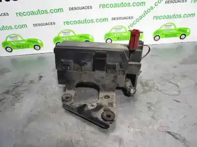 Second-hand car spare part FUSE BOX UNIT for CHRYSLER PT CRUISER (PT_)  OEM IAM references 4794741AD  71548079
