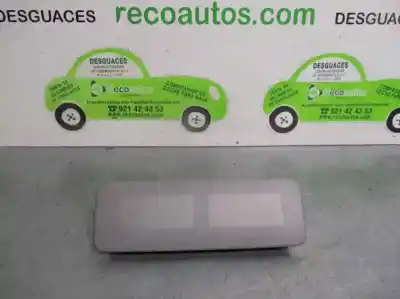 Автозапчасти б/у датчик за volkswagen touareg (7la, 7l6, 7l7) 3.0 v6 tdi ссылки oem iam 3d0919473 Автозапчасти б/у датчик за volkswagen touareg (7la, 7l6, 7l7) 3.0 v6 tdi ссылки oem iam 3d0919473