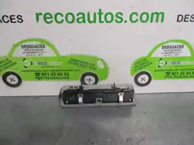 Автозапчастина б/у датчик для volkswagen touareg (7la, 7l6, 7l7) 3.0 v6 tdi посилання на oem iam 3d0919473  