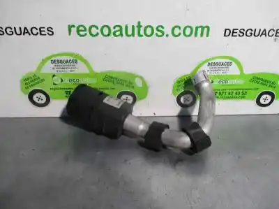 Автозапчасти б/у воздушный фильтр за volkswagen touareg (7la, 7l6, 7l7) 3.0 v6 tdi ссылки oem iam 7h0819617  7l0815857b