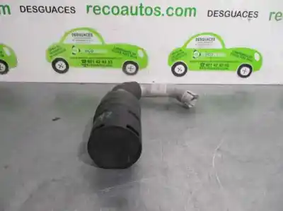 Автозапчасти б/у воздушный фильтр за volkswagen touareg (7la, 7l6, 7l7) 3.0 v6 tdi ссылки oem iam 7h0819617  7l0815857b