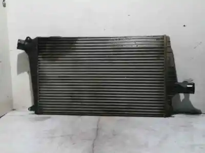 Pezzo di ricambio per auto di seconda mano intercooler per audi a6 berlina (4b2) 2.5 tdi riferimenti oem iam 4b0145805a