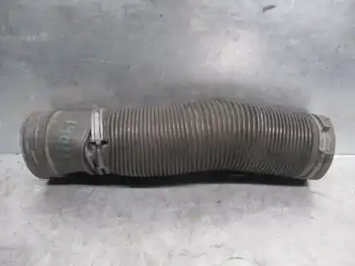 Автозапчасти б/у трубка за seat leon (1m1) 1.9 tdi ссылки oem iam 1j0129684j