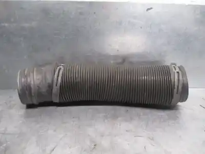 Автозапчастина б/у труба для seat leon (1m1) 1.9 tdi посилання на oem iam 1j0129684j  446046