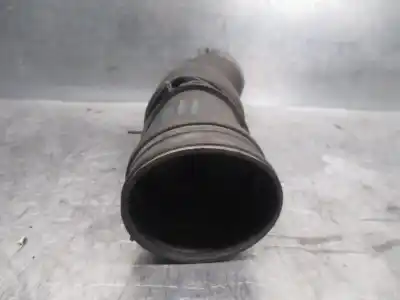 Автозапчастина б/у труба для seat leon (1m1) 1.9 tdi посилання на oem iam 1j0129684j  446046