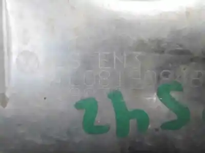 Автозапчасти б/у полная выхлопная труба за volkswagen touareg (7la, 7l6, 7l7) 3.0 v6 tdi ссылки oem iam 7l0819084b   Автозапчасти б/у полная выхлопная труба за volkswagen touareg (7la, 7l6, 7l7) 3.0 v6 tdi ссылки oem iam 7l0819084b