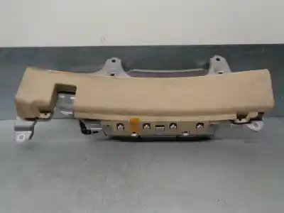 Автозапчасти б/у передняя левая подушка безопасности за lexus is 200 (ds2/is2) 220d ссылки oem iam 7396053060