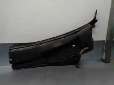 Second-hand car spare part torpedo for citroen c3 1.4 oem iam references 