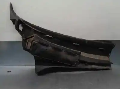 Second-hand car spare part torpedo for citroen c3 1.4 oem iam references   