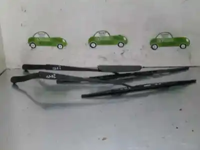 Автозапчасти б/у рычаг стеклоочистителя передний правый за tata safari ex safari 2.0 ссылки oem iam 