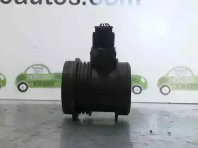Second-hand car spare part flowmeter for saab 9-3 berlina 2.2 s tid oem iam references 5167879