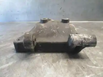 Автозапчастина б/у підтримка двигуна для audi a4 b5 avant (8d5) 2.5 tdi посилання на oem iam 059260885e  