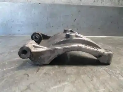 Автозапчастина б/у підтримка двигуна для audi a4 b5 avant (8d5) 2.5 tdi посилання на oem iam 059260885e  