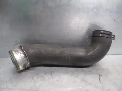 Автозапчасти б/у трубка за seat leon (1m1) 1.9 tdi ссылки oem iam 1j0145828t