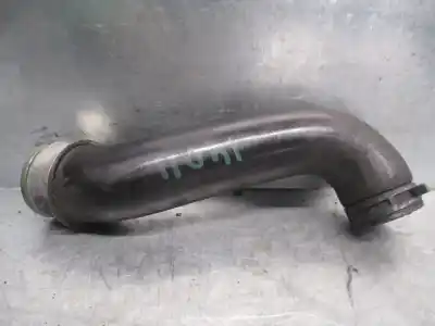 Автозапчасти б/у трубка за seat leon (1m1) 1.9 tdi ссылки oem iam 1j0145828t  