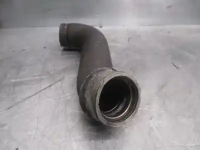 Автозапчасти б/у трубка за seat leon (1m1) 1.9 tdi ссылки oem iam 1j0145828t  