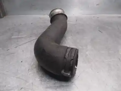 Автозапчасти б/у трубка за seat leon (1m1) 1.9 tdi ссылки oem iam 1j0145828t  