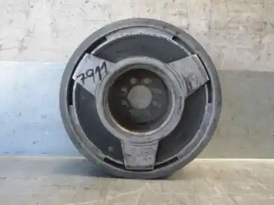 Автозапчасти б/у шкив коленчатого вала за audi a4 b5 avant (8d5) 2.5 tdi ссылки oem iam 59105251ac