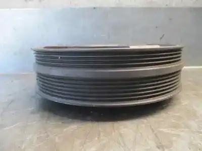 Автозапчасти б/у шкив коленчатого вала за audi a4 b5 avant (8d5) 2.5 tdi ссылки oem iam 59105251ac  