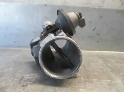 Автозапчасти б/у бабочка коробка за audi a4 b5 avant (8d5) 2.5 tdi ссылки oem iam 8d0145950c  