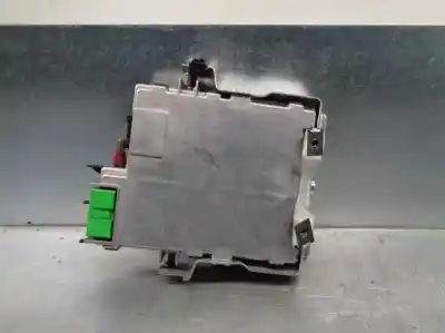 Second-hand car spare part electronic module for volvo c30 2.4 20v diesel oem iam references 31210320  