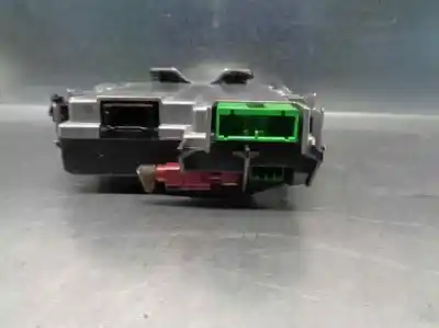 Second-hand car spare part electronic module for volvo c30 2.4 20v diesel oem iam references 31210320  