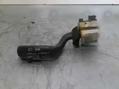 Second-hand car spare part HEADLIGHTS SWITCH for SAAB 9-3 BERLINA  OEM IAM references 5241260  