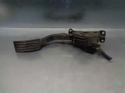 Second-hand car spare part potentiometer for volvo c30 2.4 20v diesel oem iam references 4m519f836ch