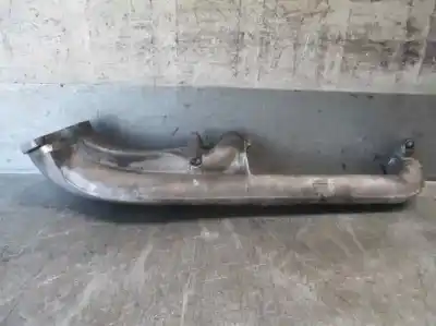 Second-hand car spare part intake manifold for audi a4 b5 avant (8d5) 2.5 tdi oem iam references 059145770b  36688590