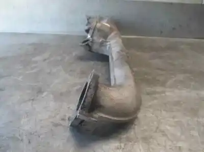 Second-hand car spare part intake manifold for audi a4 b5 avant (8d5) 2.5 tdi oem iam references 059145770b  36688590