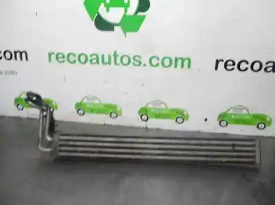 Автозапчасти б/у охладитель рулевого масла за volkswagen touareg (7la, 7l6, 7l7) 3.0 v6 tdi ссылки oem iam 7l6422885e Автозапчасти б/у охладитель рулевого масла за volkswagen touareg (7la, 7l6, 7l7) 3.0 v6 tdi ссылки oem iam 7l6422885e