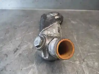 Автозапчастина б/у труба для audi a4 b5 avant (8d5) 2.5 tdi посилання на oem iam 059121121a  