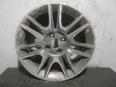 Second-hand car spare part rim for lancia ypsilon (101) 1.3 jtd 16v oem iam references 51799574