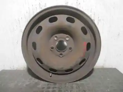 Автозапчастина б/у ШИНА для SEAT LEON (1M1)  Посилання на OEM IAM 1J0601027N  R146JX14H2ET38