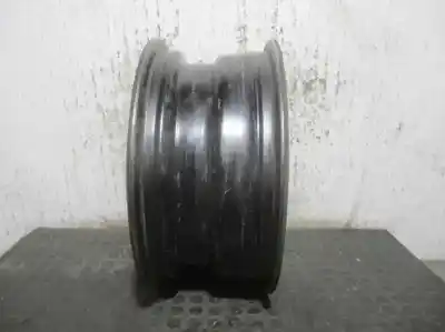 Pezzo di ricambio per auto di seconda mano cerchione in lega per seat leon (1m1) 1.4 16v riferimenti oem iam 1j0601027n  r146jx14h2et38