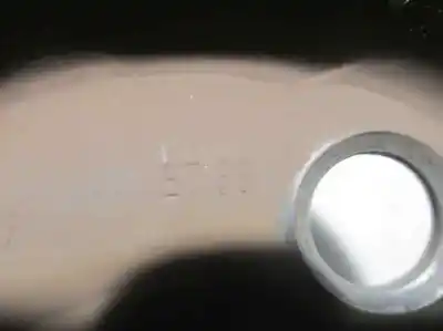 Pezzo di ricambio per auto di seconda mano cerchione in lega per seat leon (1m1) 1.4 16v riferimenti oem iam 1j0601027n  r146jx14h2et38