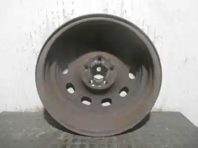 Автозапчастина б/у шина для seat leon (1m1) 1.4 16v посилання на oem iam 1j0601027n  r146jx14h2et38