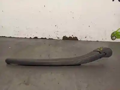 Peça sobressalente para automóvel em segunda mão haste de escova traseiro por bmw serie 3 touring (e46) 320d referências oem iam 61628220830
