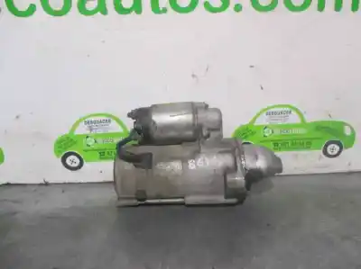 Автозапчасти б/у двигатель запускается за opel antara a (l07) 2.0 cdti ссылки oem iam 96627034