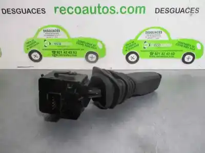 Автозапчасти б/у управление светом за opel antara a (l07) 2.0 cdti ссылки oem iam 202005410  