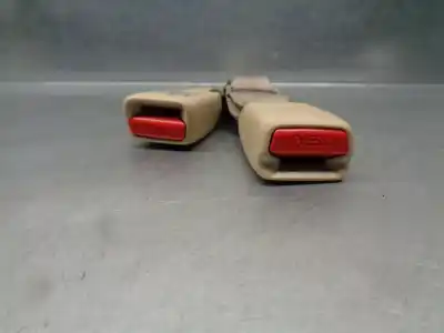Автозапчасти б/у крюк для пояса за lexus is 200 (ds2/is2) 220d ссылки oem iam 7348053020a0  