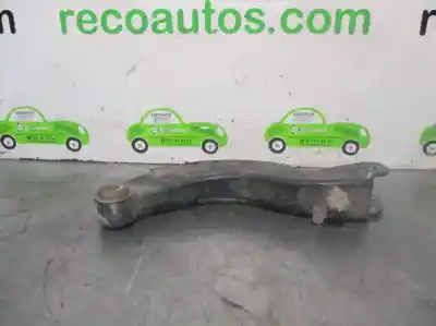 Автозапчасти б/у левый задний верхний рычаг подвески за opel antara a (l07) 2.0 cdti ссылки oem iam 96626419  070f18