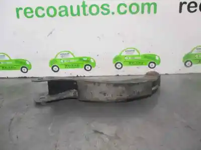 Автозапчасти б/у левый задний верхний рычаг подвески за opel antara a (l07) 2.0 cdti ссылки oem iam 96626419  070f18